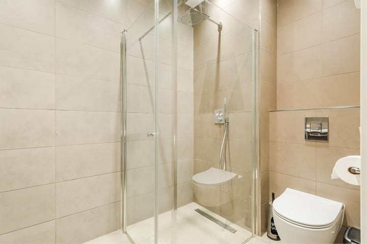 Foto 26 van Kea Boumanstraat 160