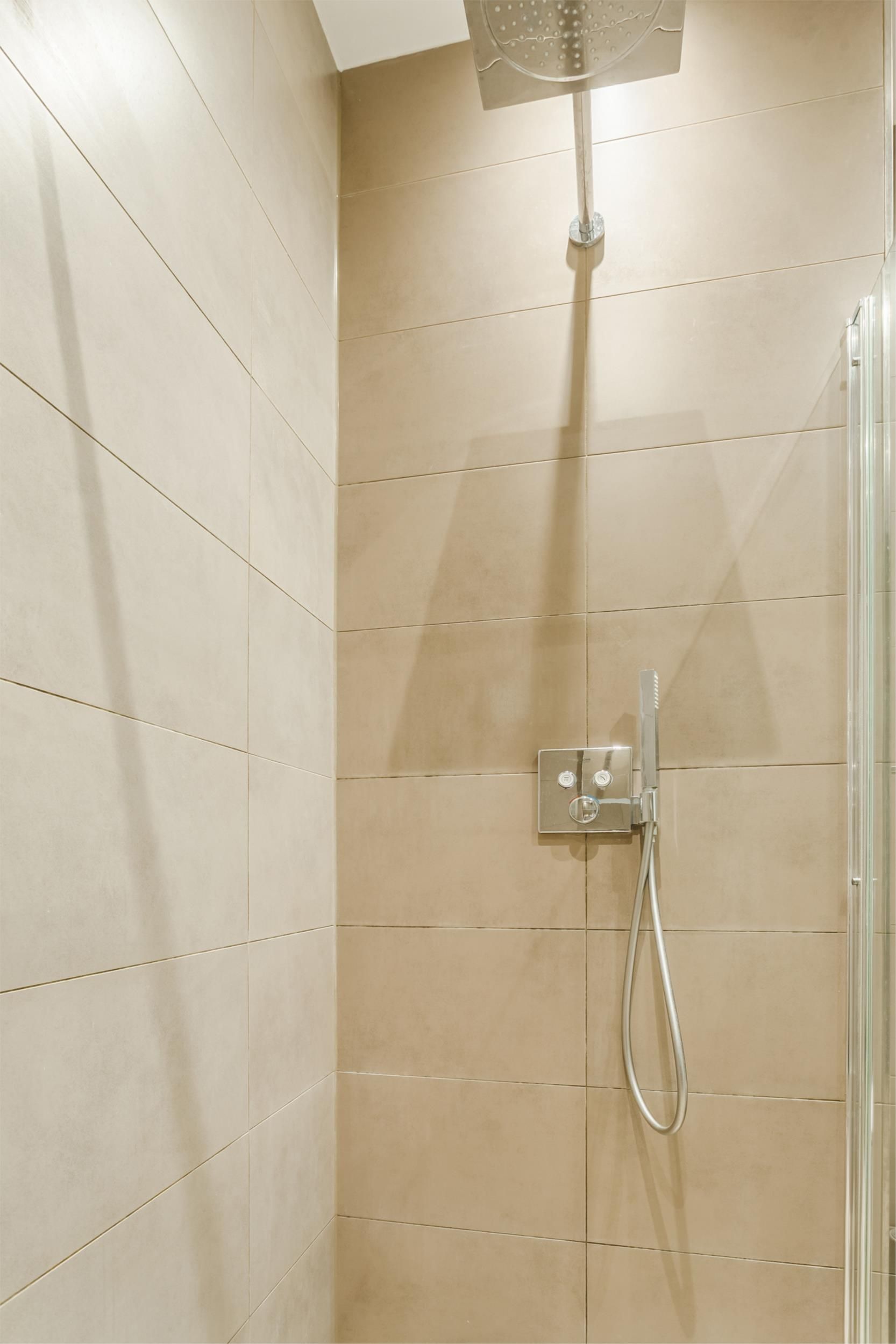 Foto 27 van Kea Boumanstraat 160