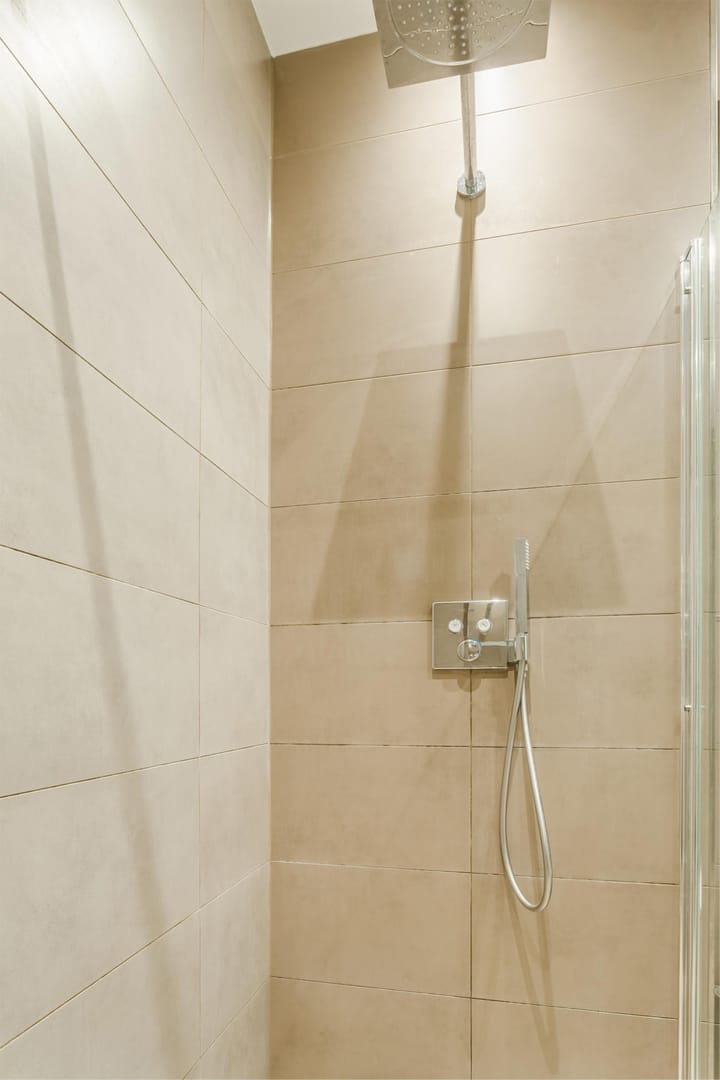 Foto 27 van Kea Boumanstraat 160