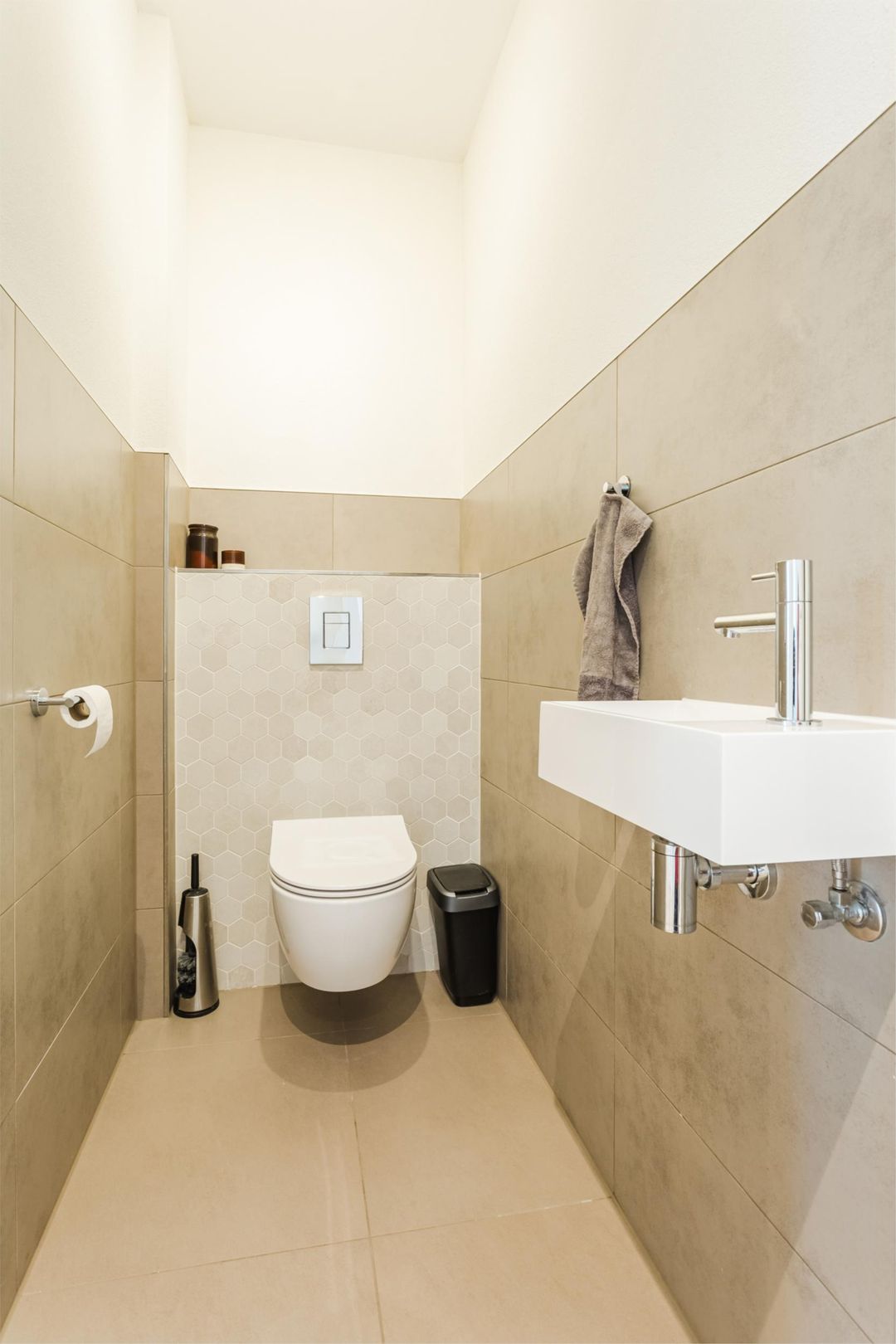 Foto 28 van Kea Boumanstraat 160