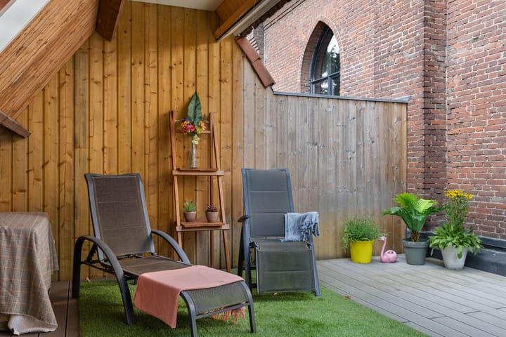 Photo 44 of Rubensstraat 78