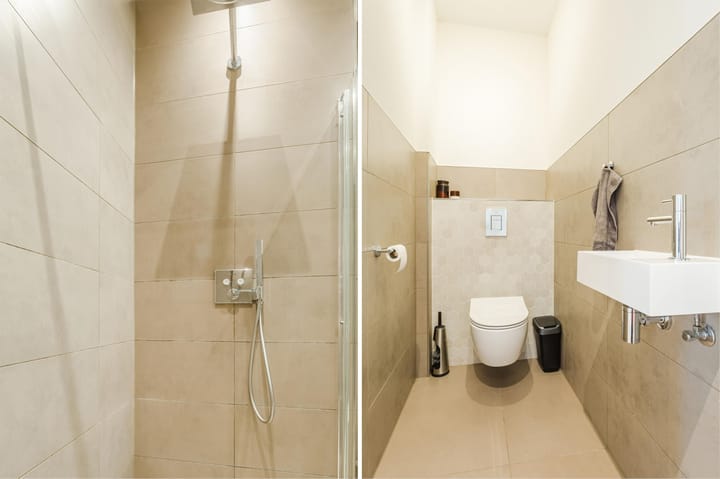 Foto 29 van Kea Boumanstraat 160