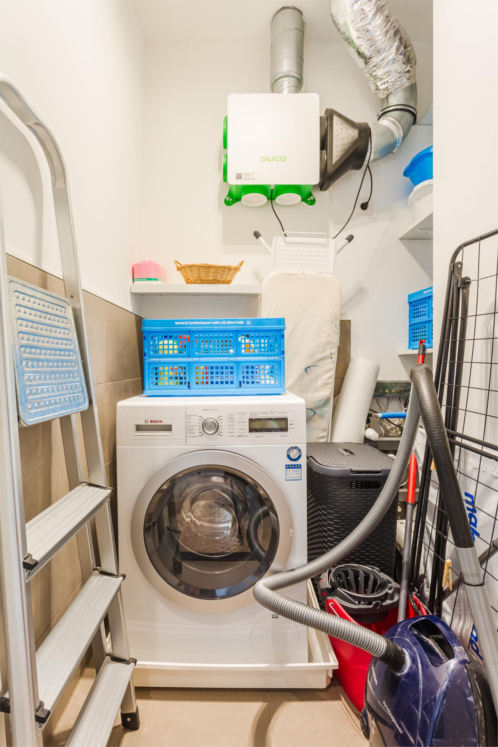 Foto 30 van Kea Boumanstraat 160