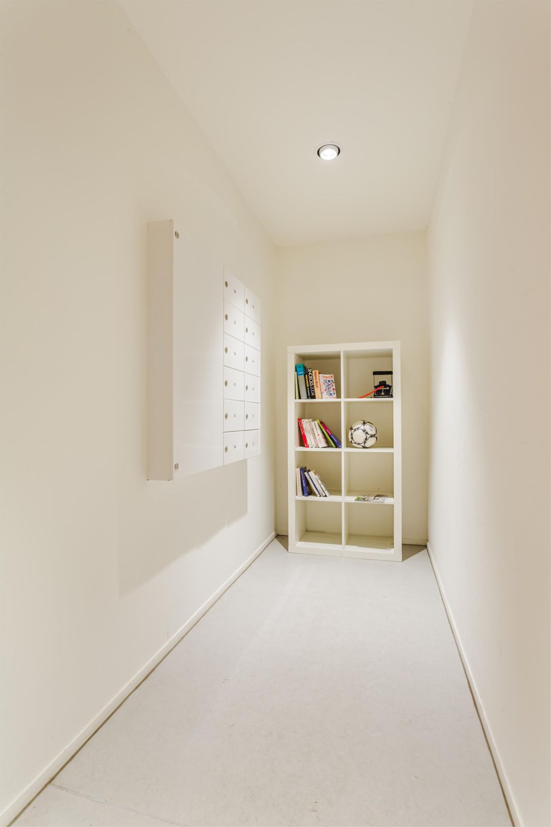 Foto 31 van Kea Boumanstraat 160