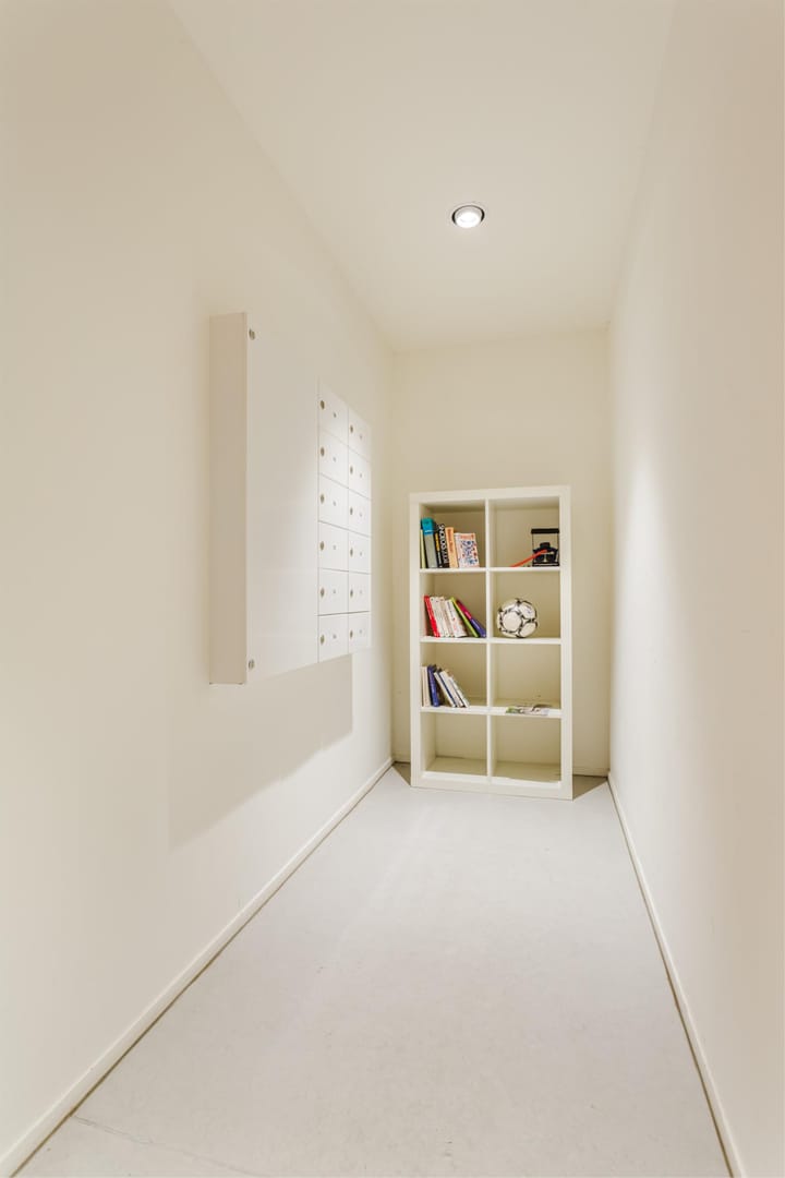 Foto 31 van Kea Boumanstraat 160