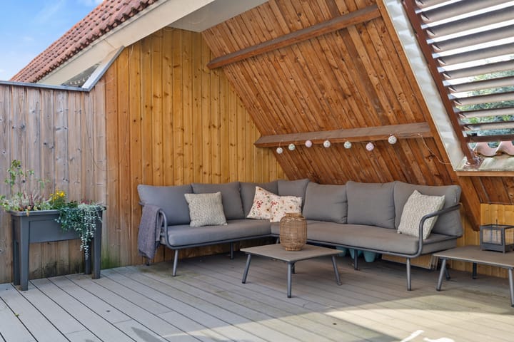 Photo 45 of Rubensstraat 78