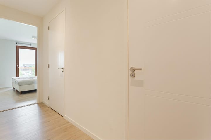 Foto 32 van Kea Boumanstraat 160