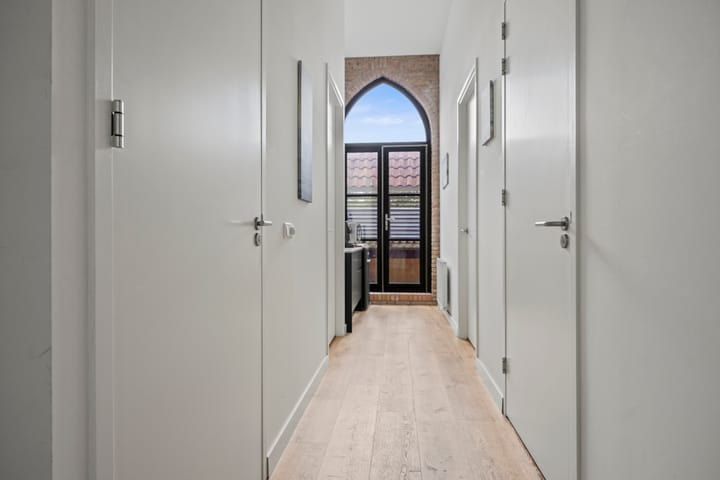 Photo 37 of Rubensstraat 78