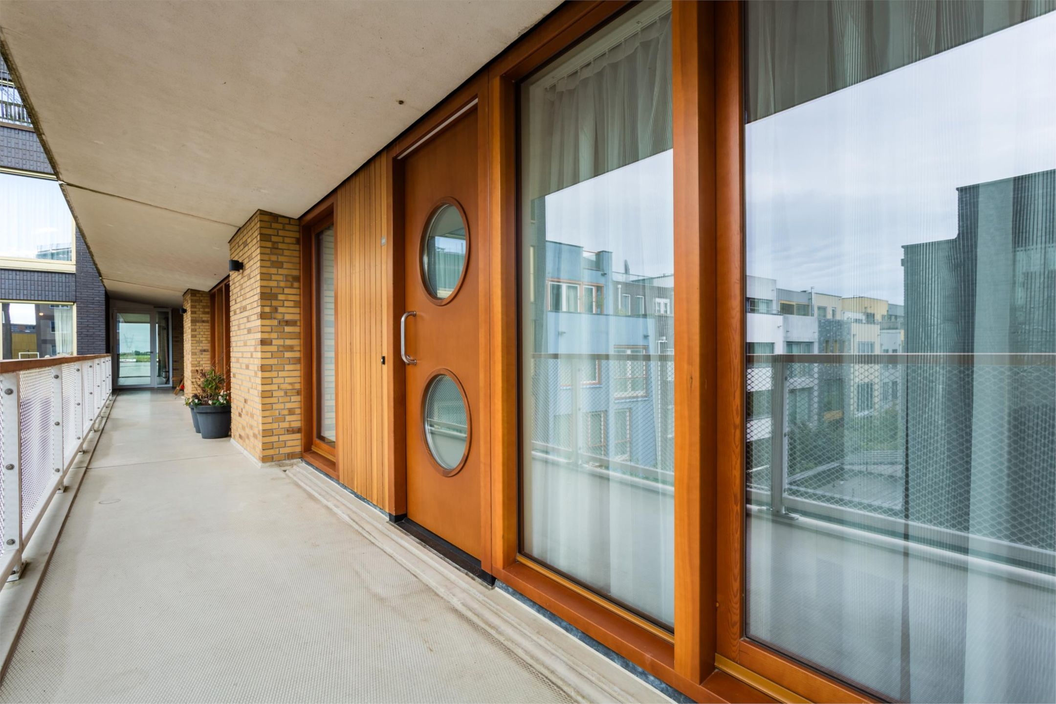 Foto 6 van Kea Boumanstraat 160