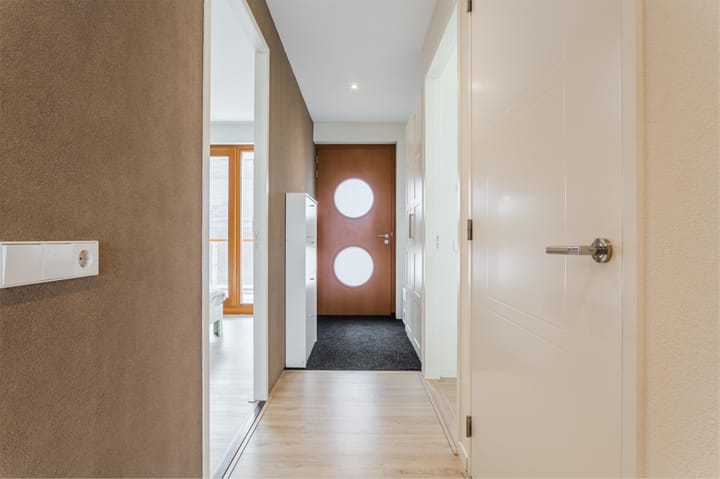 Foto 33 van Kea Boumanstraat 160