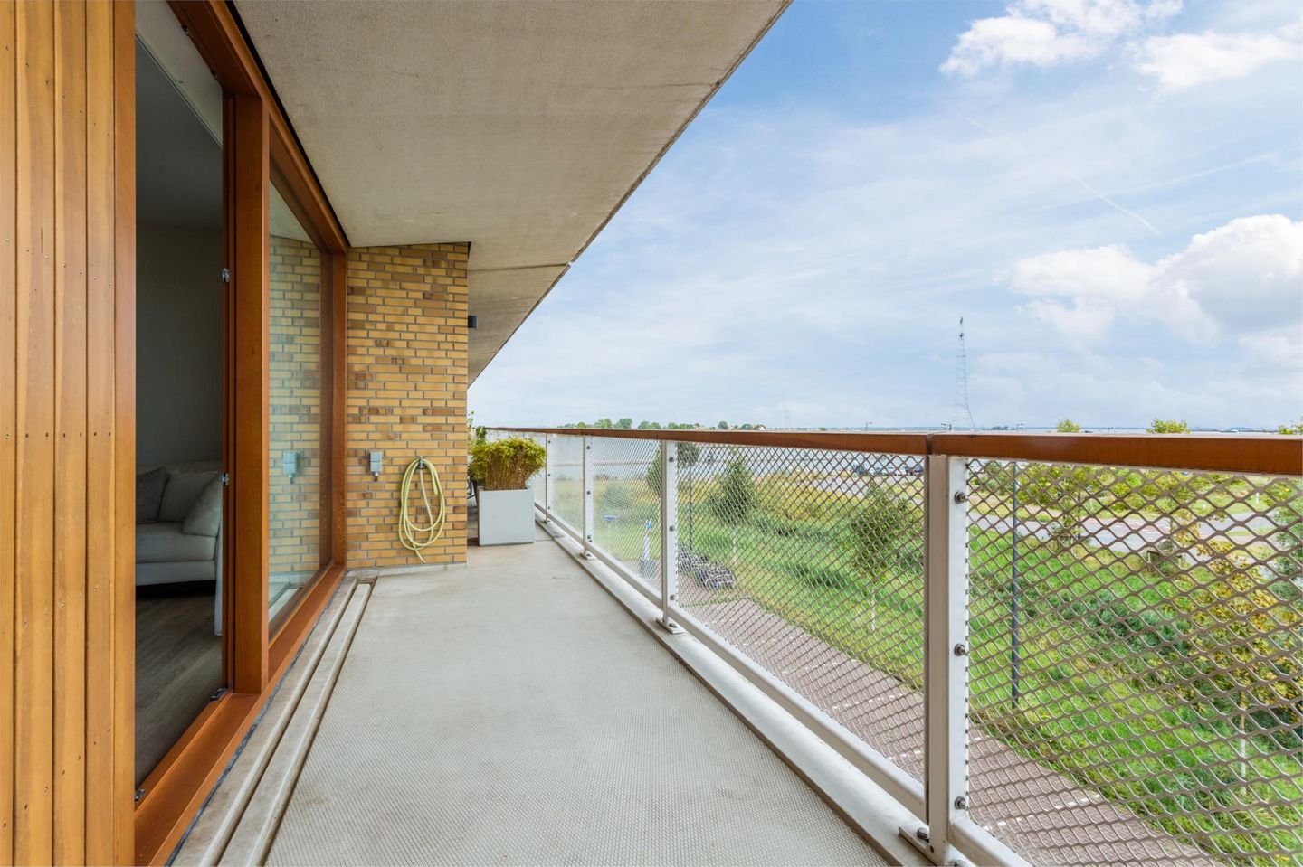 Foto 34 van Kea Boumanstraat 160