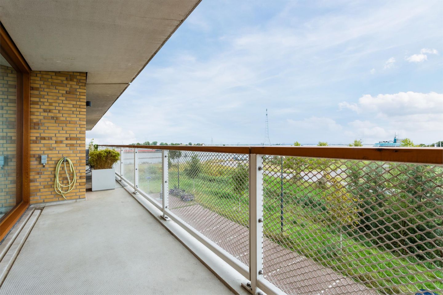 Foto 35 van Kea Boumanstraat 160