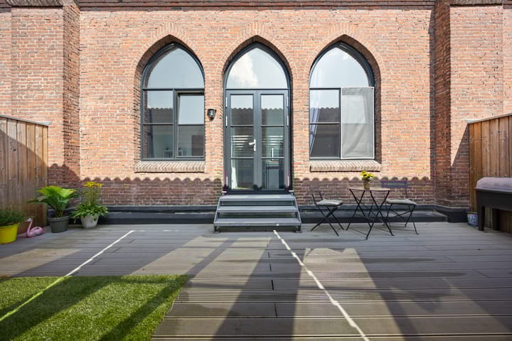 Photo 46 of Rubensstraat 78