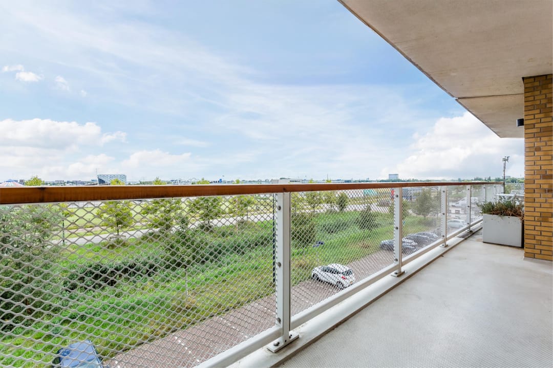 Foto 37 van Kea Boumanstraat 160