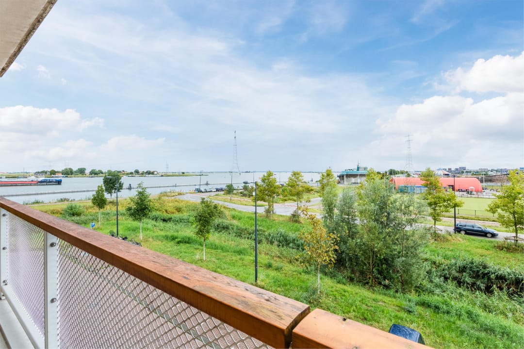 Foto 38 van Kea Boumanstraat 160