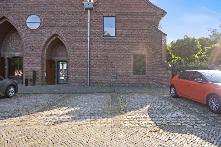 Photo 47 of Rubensstraat 78