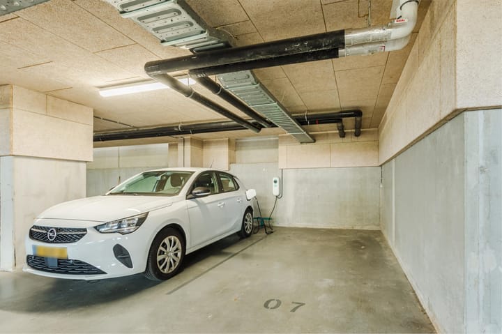 Foto 39 van Kea Boumanstraat 160