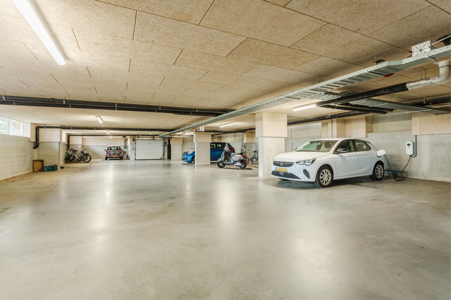 Foto 40 van Kea Boumanstraat 160