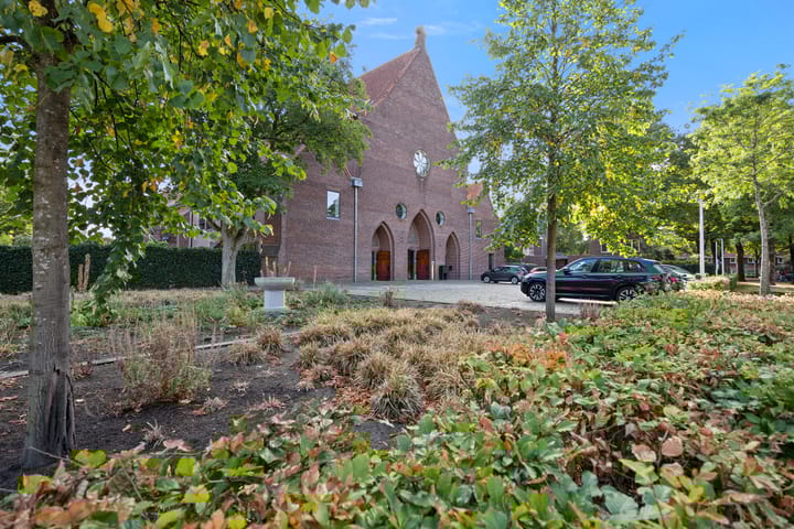 Photo 48 of Rubensstraat 78