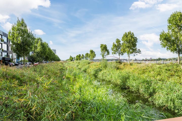 Foto 42 van Kea Boumanstraat 160