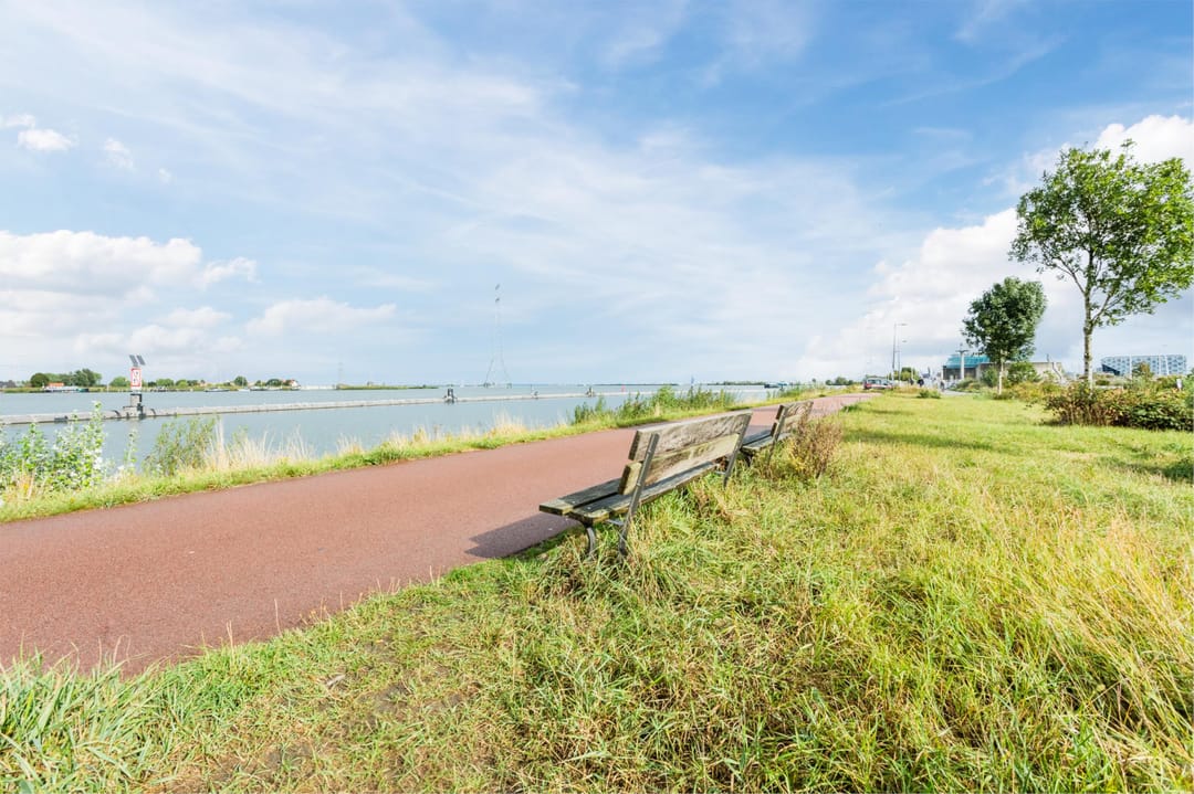 Foto 43 van Kea Boumanstraat 160