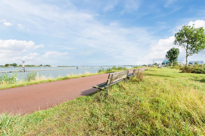 Foto 43 van Kea Boumanstraat 160