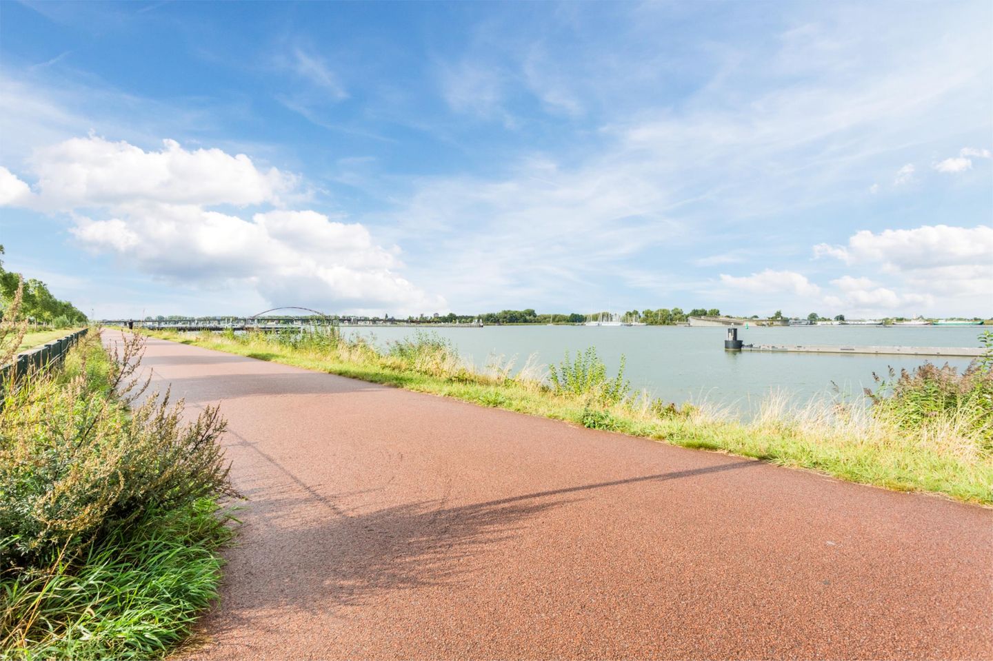 Foto 44 van Kea Boumanstraat 160