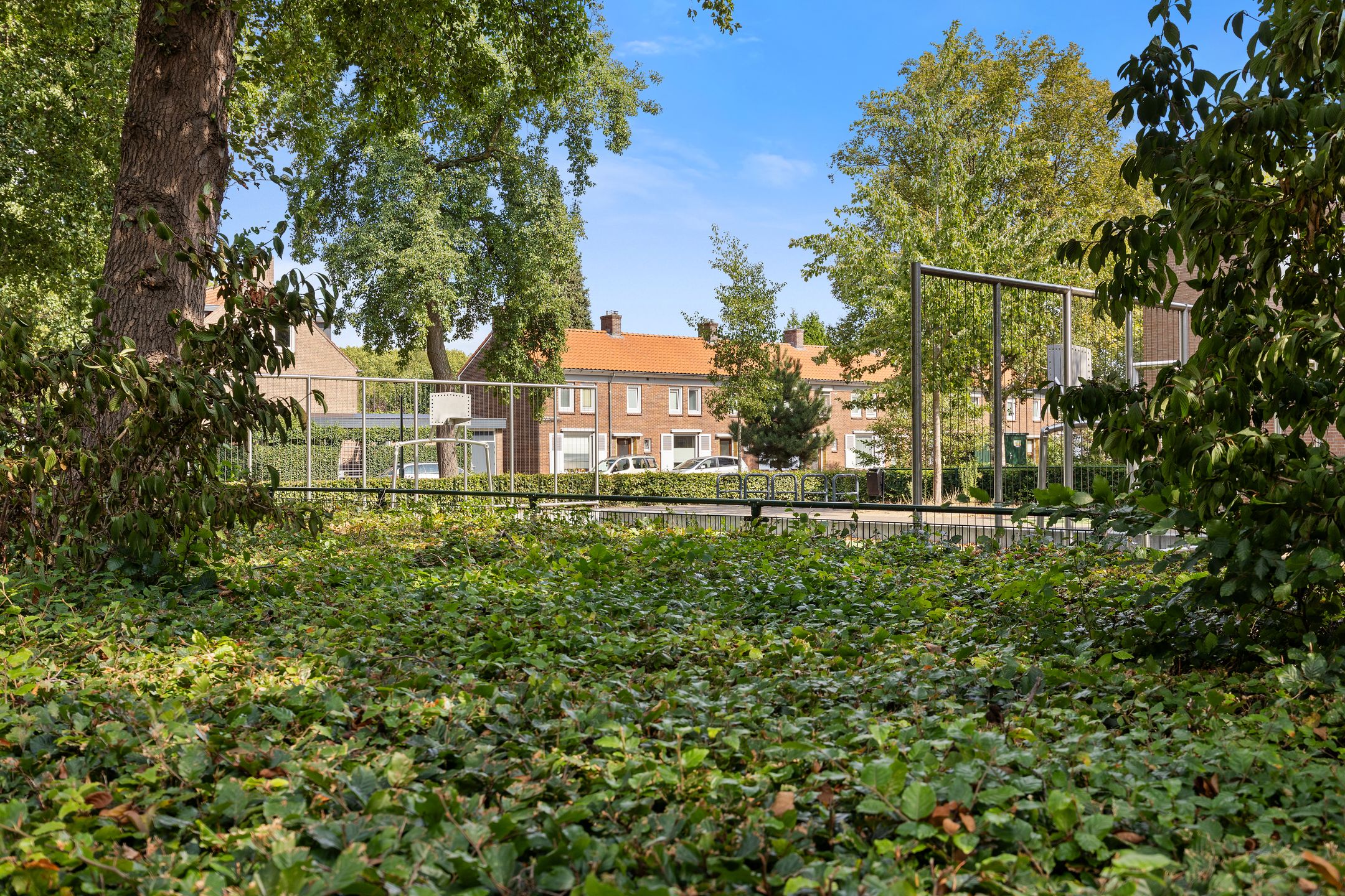 Photo 51 of Rubensstraat 78