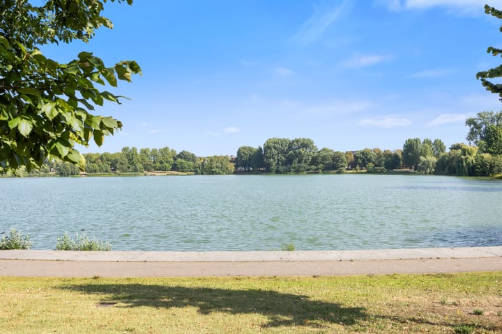 Photo 52 of Rubensstraat 78