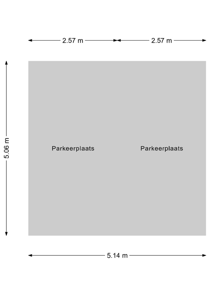 Photo 57 of Rubensstraat 78