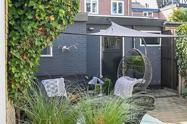 Foto 27 van Eikbosserweg 102