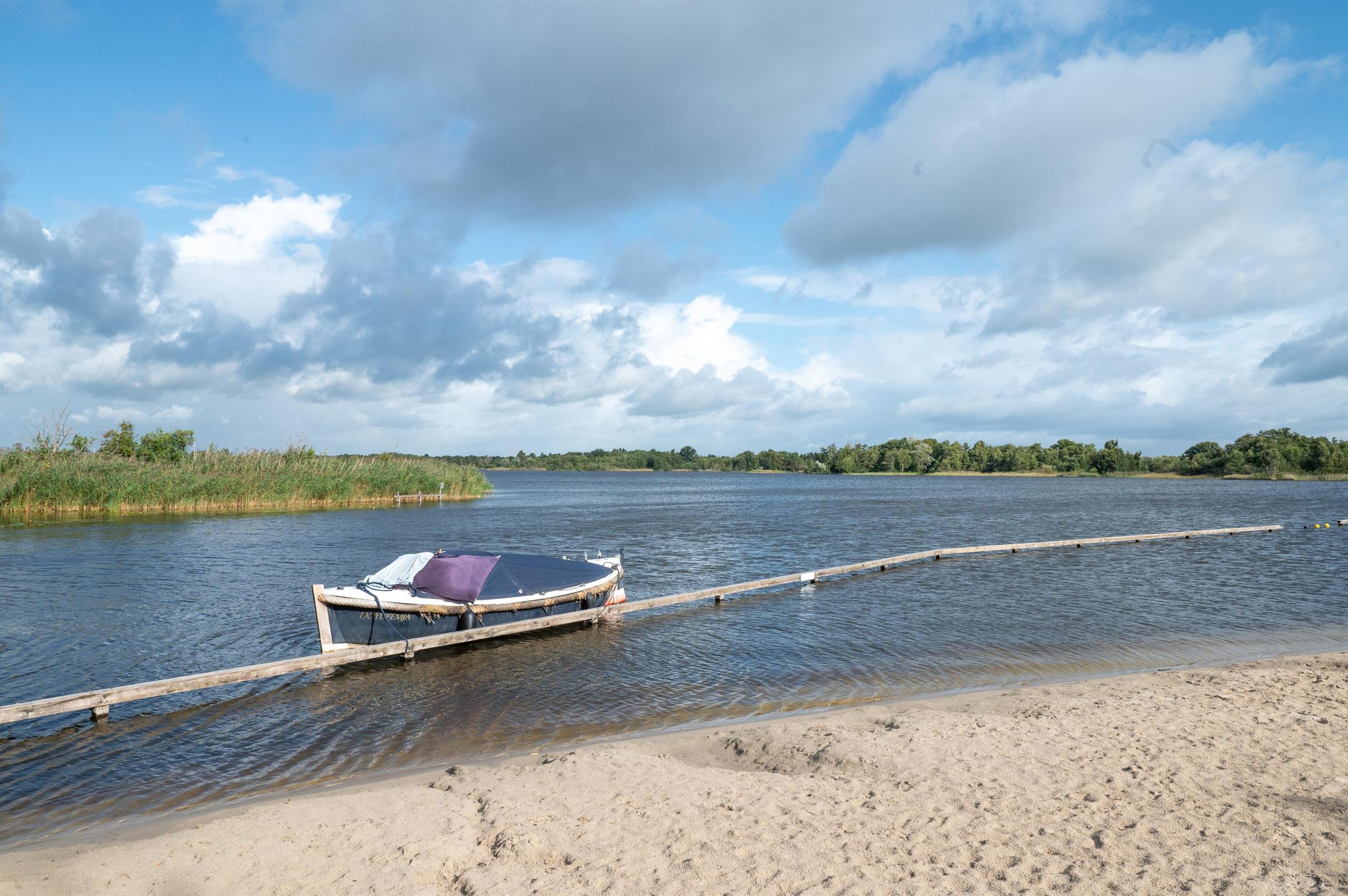 Photo 33 of Eikbosserweg 102