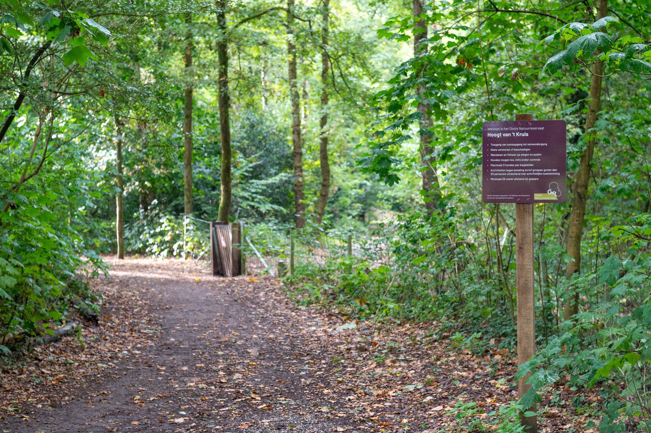 Photo 30 of Eikbosserweg 102