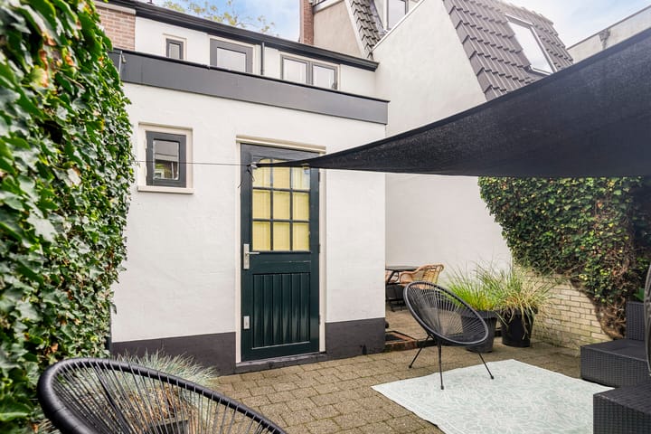 Foto 26 van Eikbosserweg 102