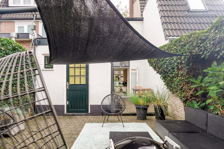 Foto 25 van Eikbosserweg 102