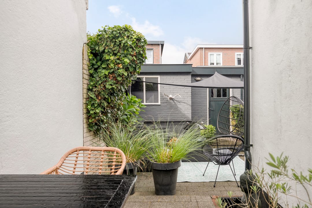 Photo 23 of Eikbosserweg 102