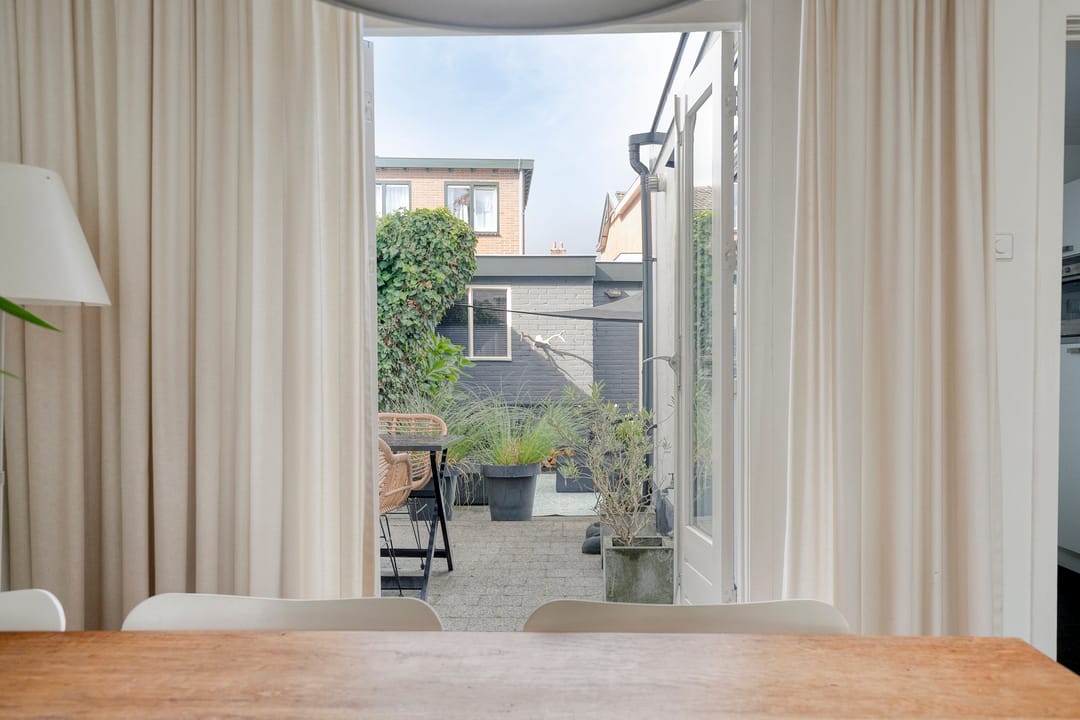 Photo 11 of Eikbosserweg 102