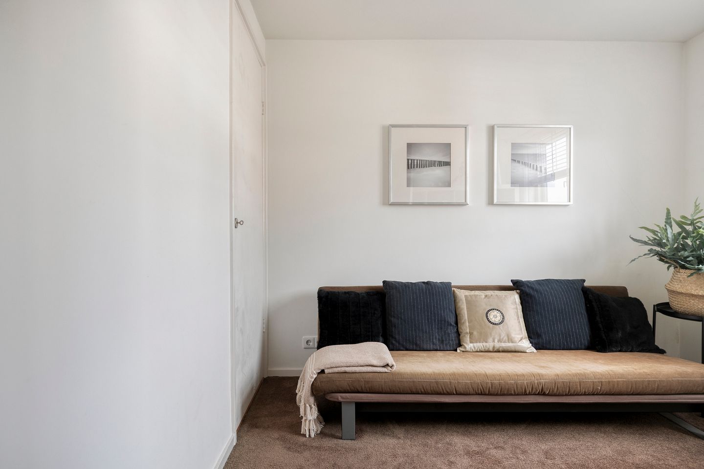 Photo 19 of Eikbosserweg 102