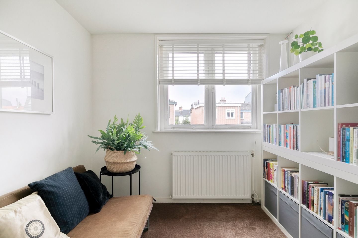 Photo 20 of Eikbosserweg 102