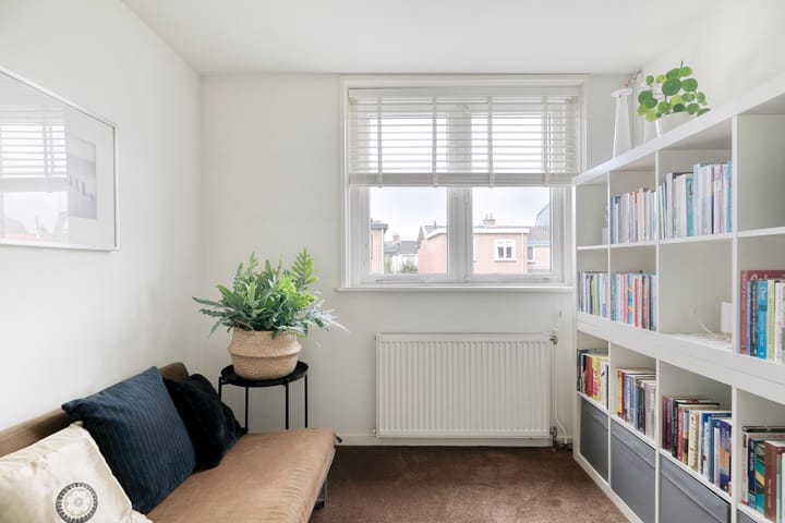 Foto 20 van Eikbosserweg 102