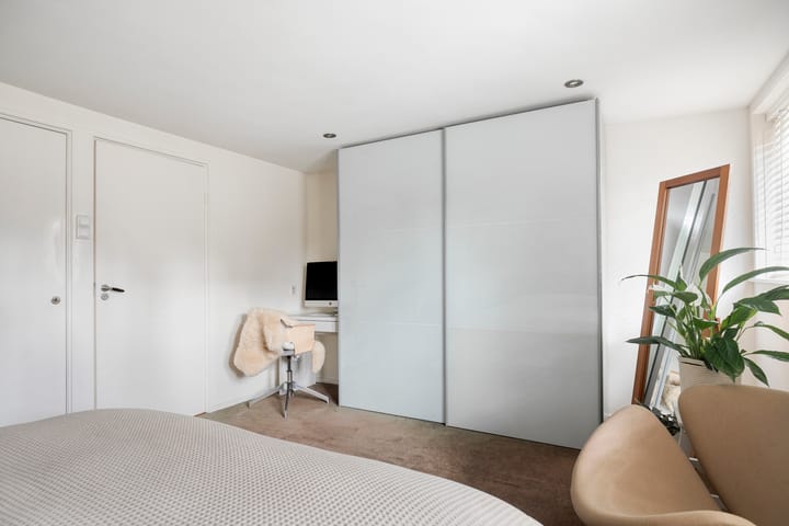 Foto 17 van Eikbosserweg 102