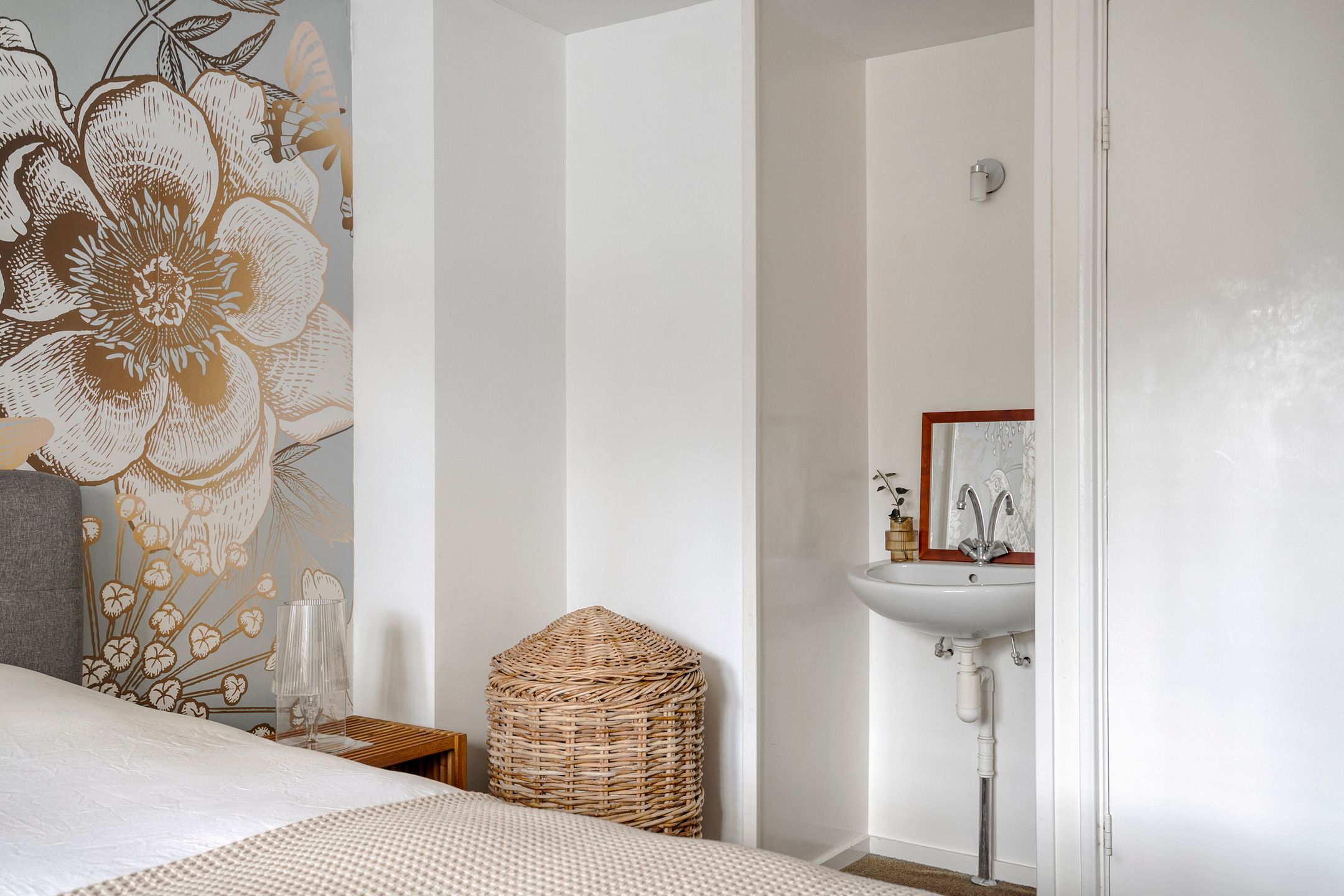 Photo 18 of Eikbosserweg 102