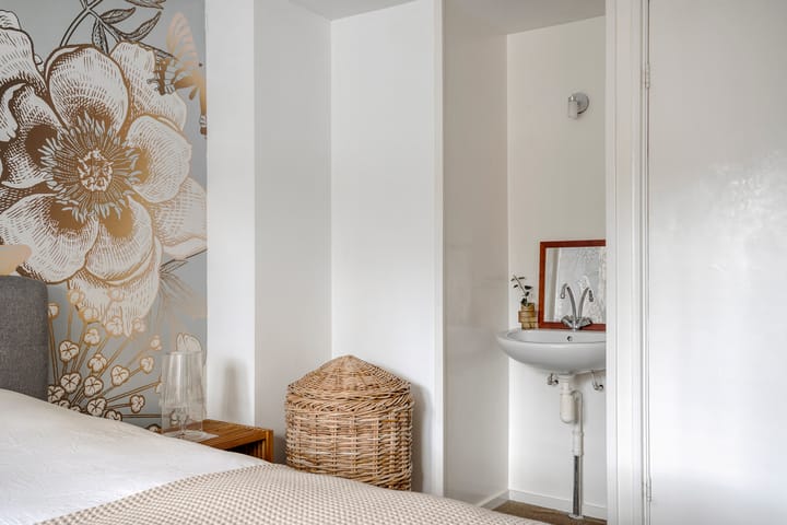 Foto 18 van Eikbosserweg 102