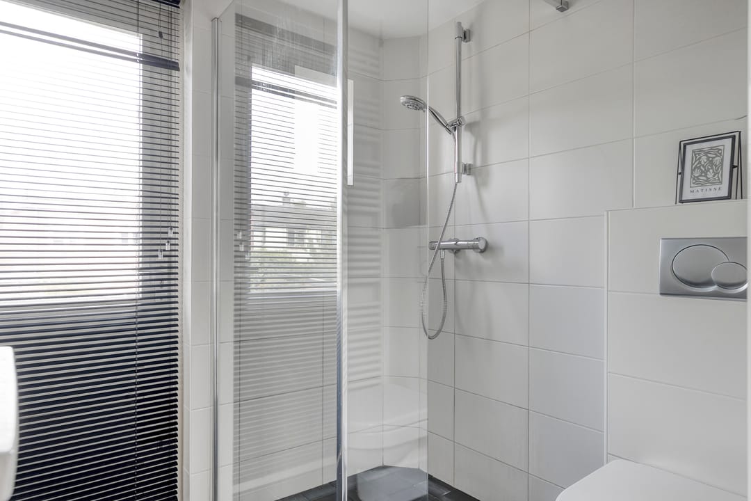 Photo 22 of Eikbosserweg 102