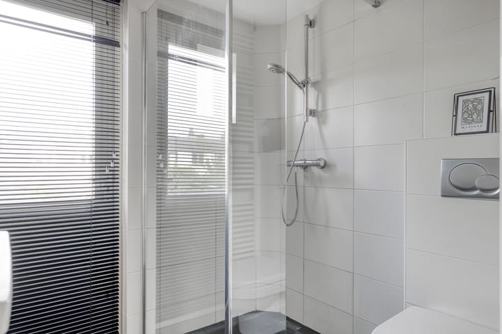 Foto 22 van Eikbosserweg 102