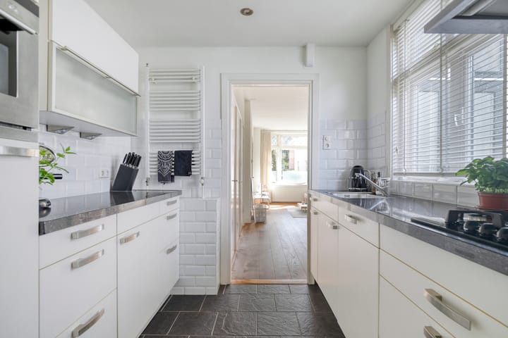 Foto 13 van Eikbosserweg 102