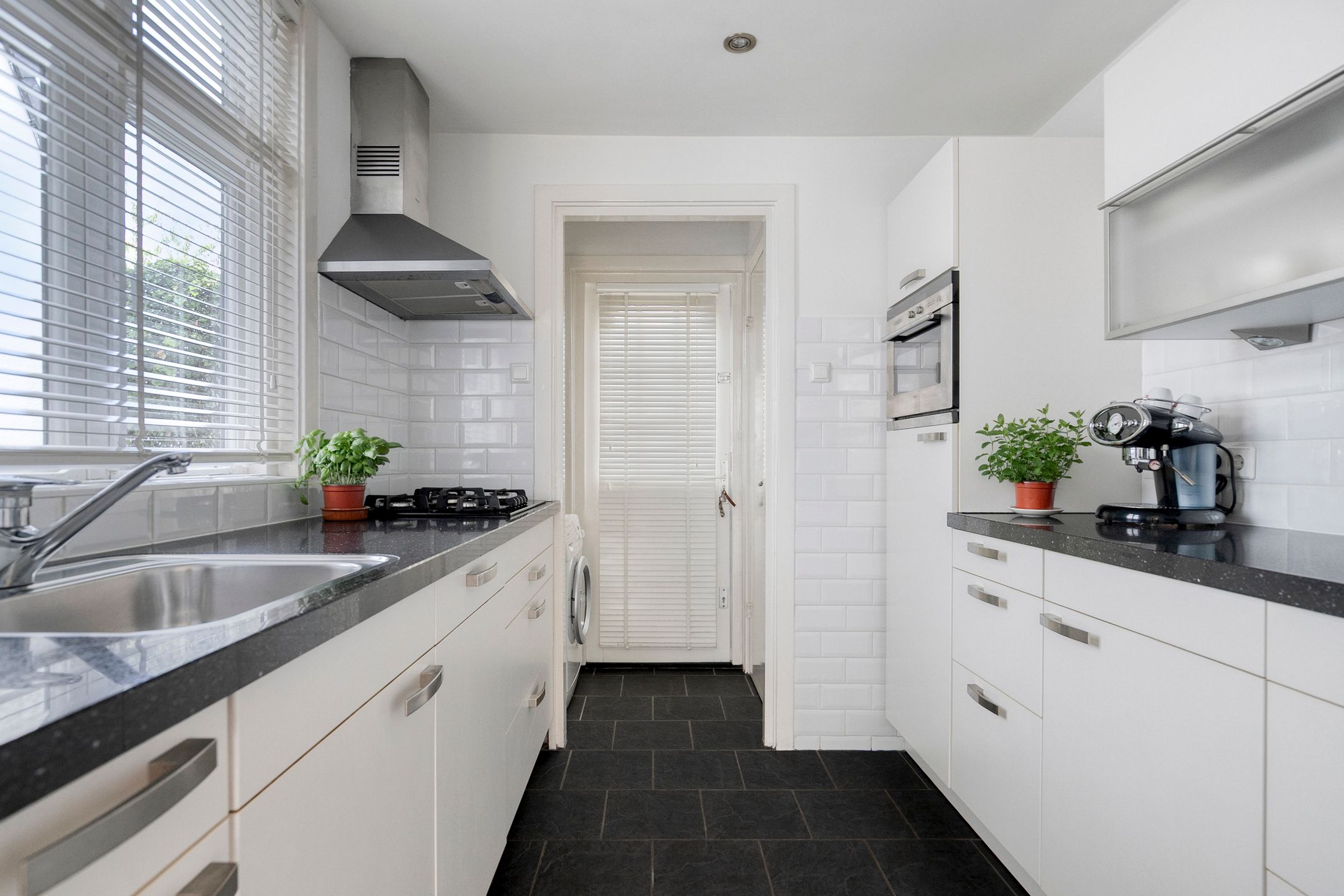 Photo 12 of Eikbosserweg 102