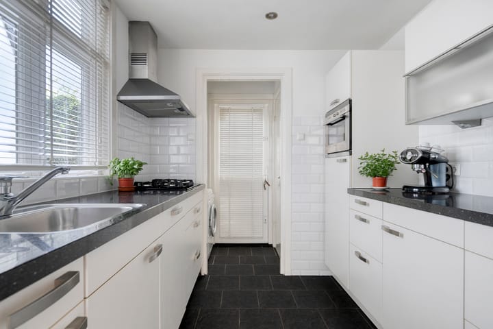 Foto 12 van Eikbosserweg 102