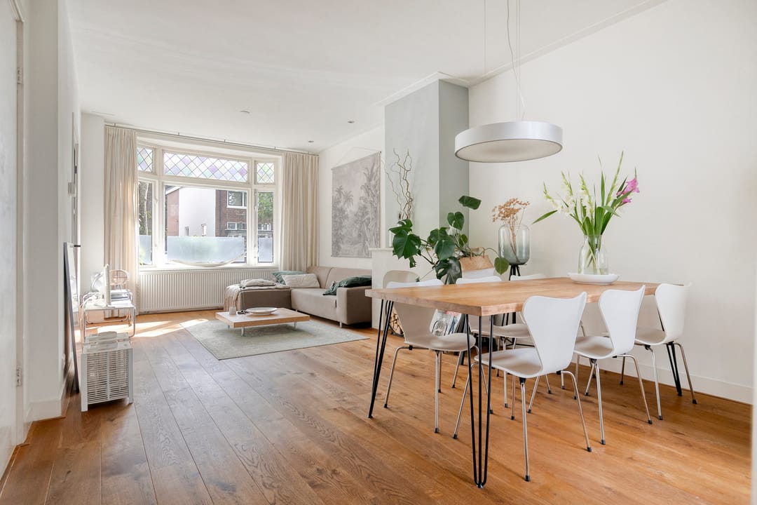 Photo 7 of Eikbosserweg 102