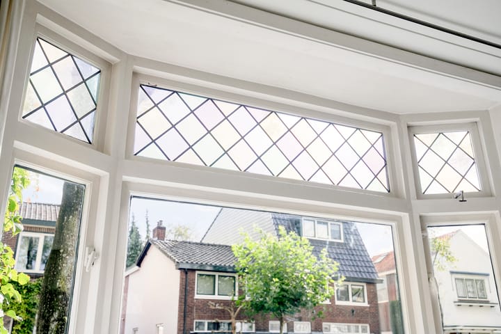 Foto 8 van Eikbosserweg 102